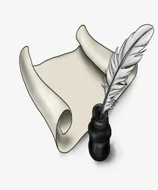 عايد الشريفي