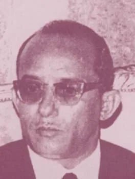 علي عبد العزيز