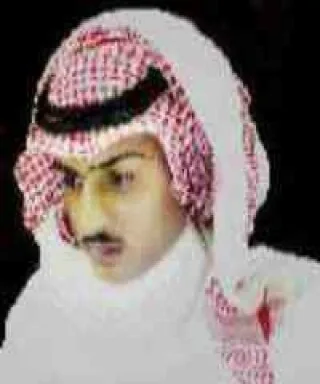 فيصل الفاضل