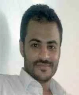 هشام باشا