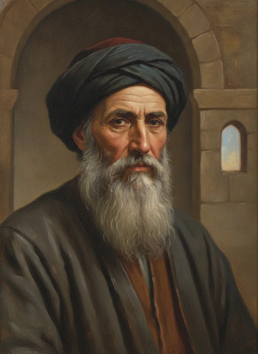 ابن الوردي