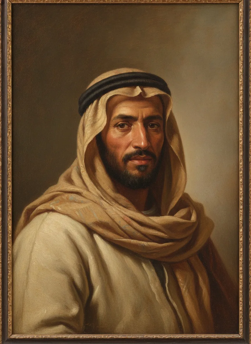الأسلوم اليامي