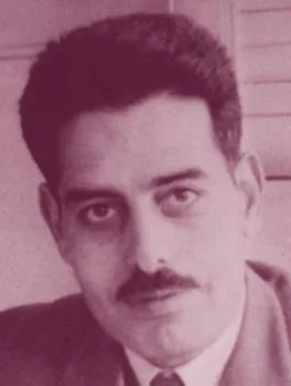 عطاالله مغامس