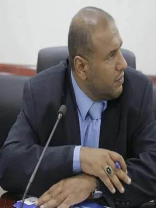 نوح علي ذعوان