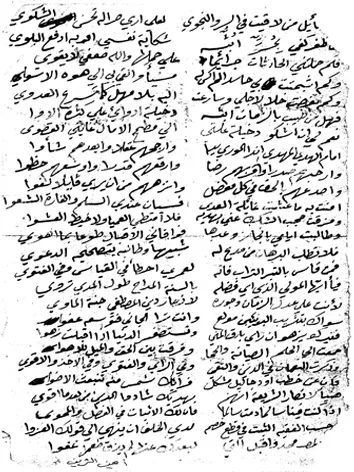 أمين علي قاسم