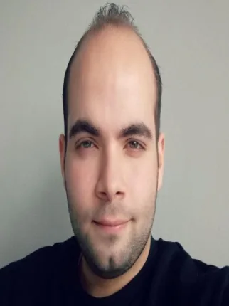 بشر شبيب