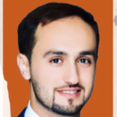 جعفر حجاوي