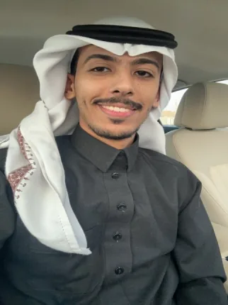عزام الخربوش