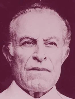 قبلان سليم مكرزل