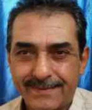 غسان عبد الفتاح
