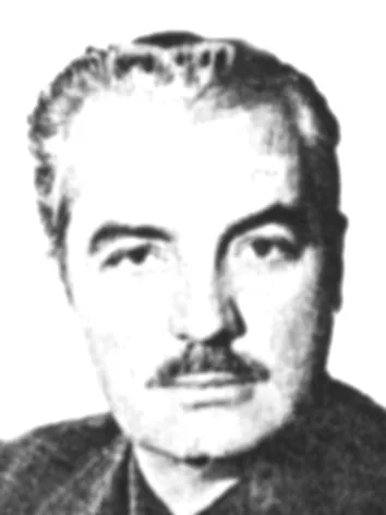 حسين راجي