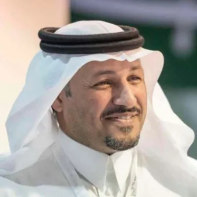 عبد الواحد الزهراني