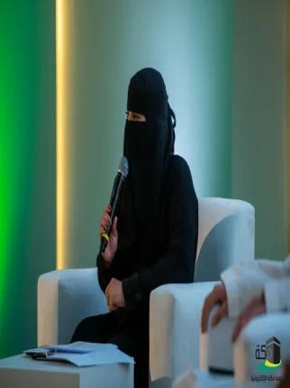 منى البدراني