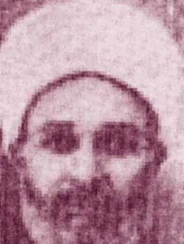 قاسم القيسي