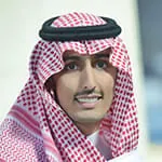 محمد السكران