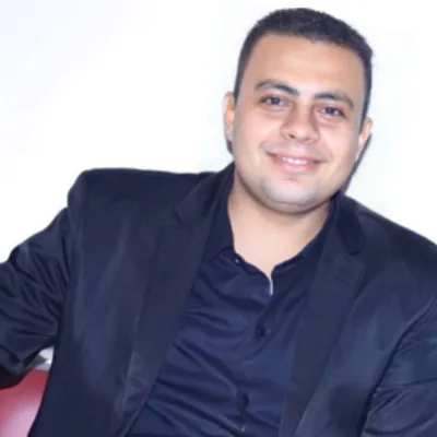 مؤمن عز الدين