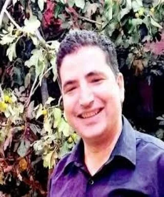 محمد محمدين