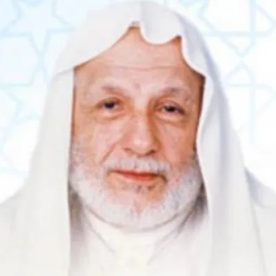علي الطنطاوي
