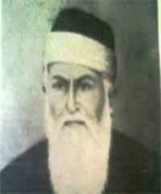 أمين الجندي