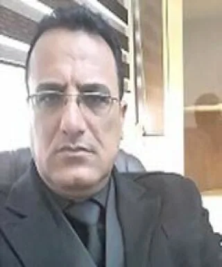 سلطان الزيادنة