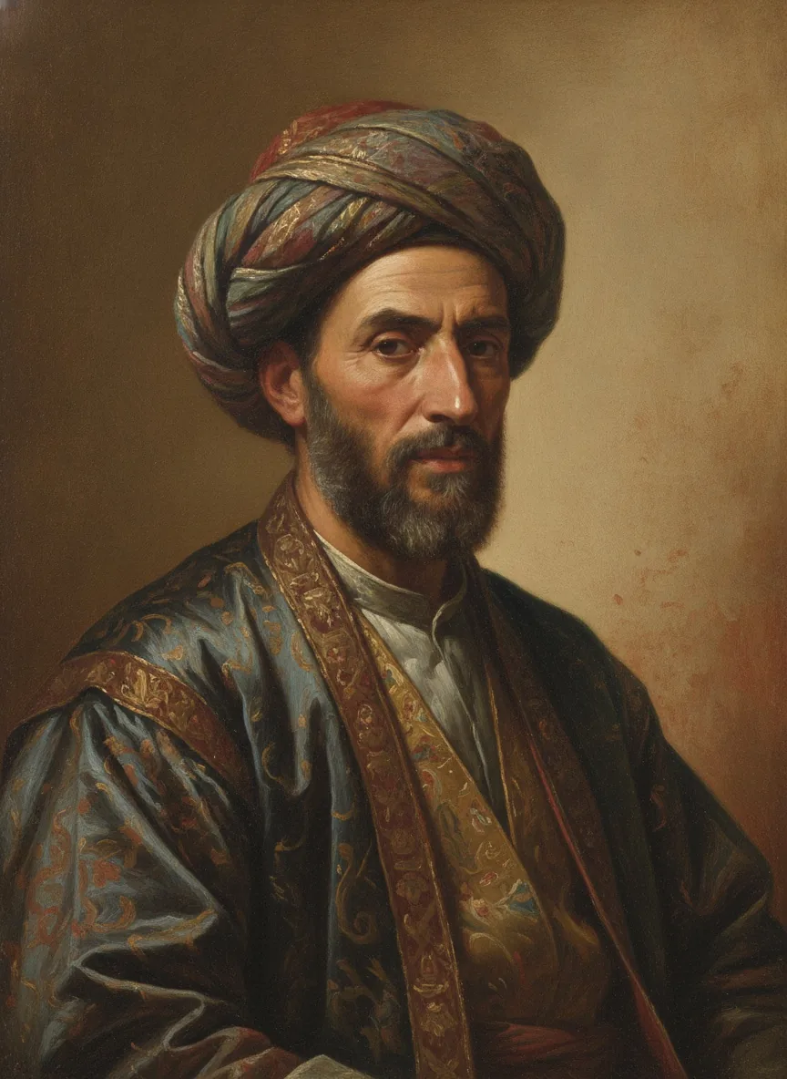 سبط ابن التعاويذي