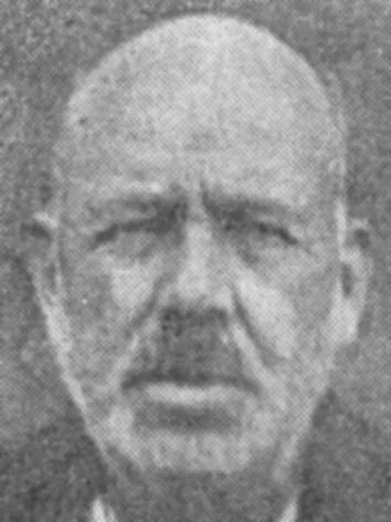 خالد زريق