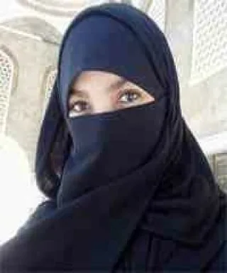 وئام الليثي