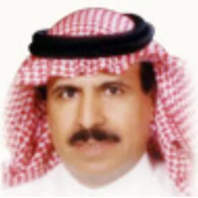 صالح عبد الكريم