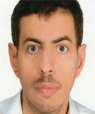 أحمد عبد الرحمن الخالدي