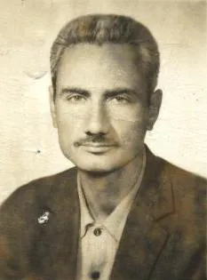 أحمد عبد الغفور الراوي