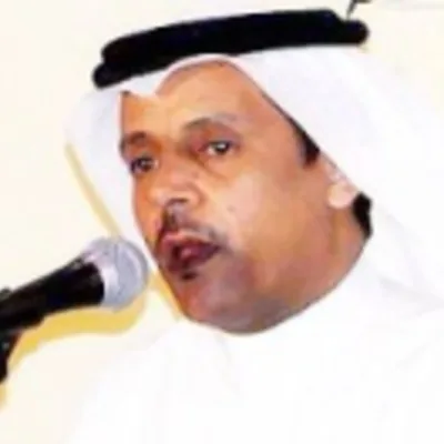 ردة السفياني