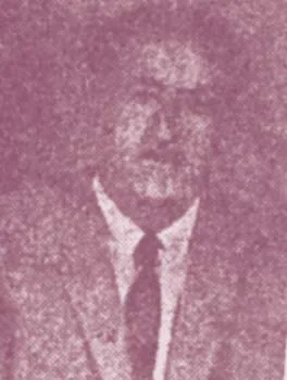 علي عزو الرحيباني