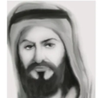تركي بن حميد