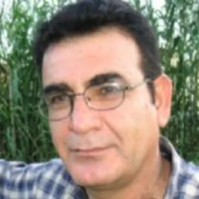 شكري شهباز