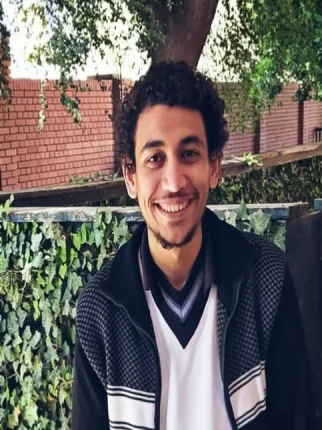عبد الرحمن حسين أنس