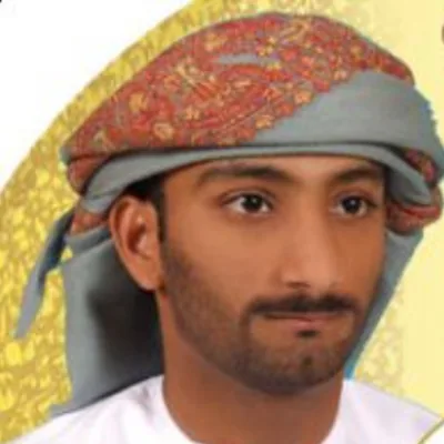 سيف بن سليمان