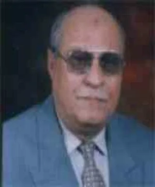 عبد القوي الأعلامي