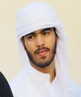 المختار حسن