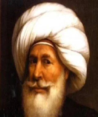 أبو صخر الهذلي