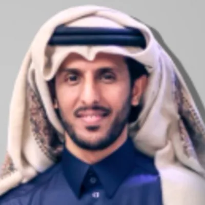 صالح آل مانعه