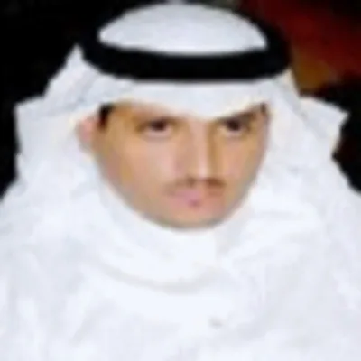 طراد السويدي