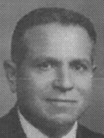 طلبة محمد عبده
