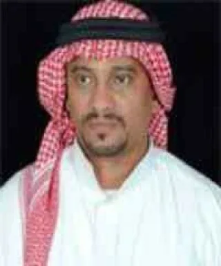 محمد حسن حمزة