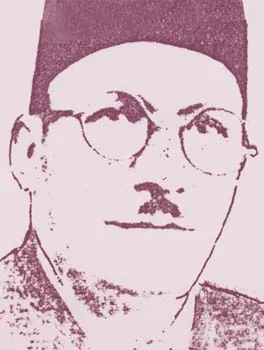 كامل كيلاني