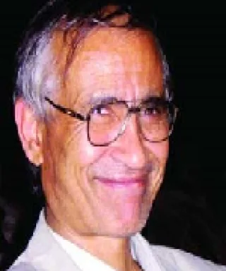 أحمد زرزور