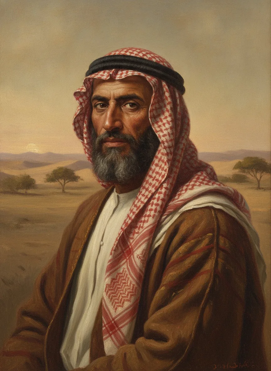 ابن عمرو الكندي