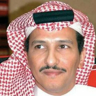 نايف صقر