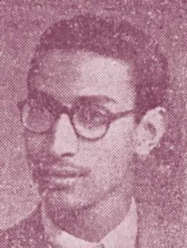 عباس شافعي