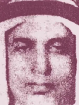 عيسى مطر
