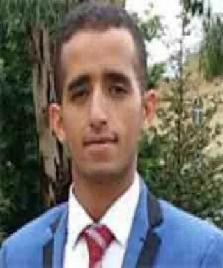 محمد سلطان اليوسفي